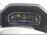 GMC Sierra  4Wd Standard Box Elevation With 3Vl 1GTRUJEK9PZ273052 снимка