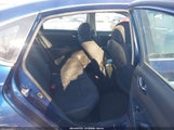 Nissan Sentra S 3N1AB7AP0HY390721 снимка