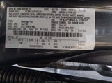 Ford Focus Se 1FADP3K28JL279197 снимка