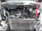 Ford Transit-350 Xlt 1FBZX2YG0FKB18583 снимка