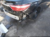Toyota Camry Xle 4T1BF1FK0FU979540 photo