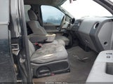 Ford F-150 Xlt 1FTRW12W76FB40243 снимка