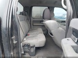 Ford F-150 Xlt 1FTRW12W76FB40243 снимка