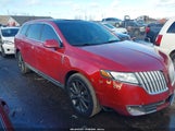 Lincoln Mkt Ecoboost 2LMHJ5AT8ABJ27956 снимка
