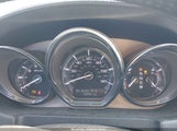 Lincoln Mkt Ecoboost 2LMHJ5AT8ABJ27956 снимка