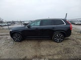 Volvo Xc90 T6 Momentum 7 Passenger YV4A22PK8L1580871 снимка