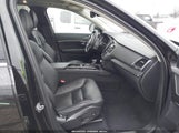 Volvo Xc90 T6 Momentum 7 Passenger YV4A22PK8L1580871 fotografie