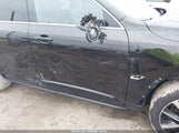 Volvo Xc90 T6 Momentum 7 Passenger YV4A22PK8L1580871 снимка
