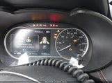 Nissan Versa Sr Xtronic Cvt 3N1CN8FV2LL816556 снимка