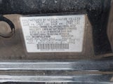 Nissan Versa Sr Xtronic Cvt 3N1CN8FV2LL816556 снимка