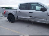 Ford F-150 Xl 1FTEW1C52PKD42968 photo