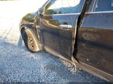 Nissan Rogue Sv 5N1AT2MT0HC830902 снимка
