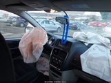 Dodge Grand Caravan Se 2C4RDGBG5JR245687 снимка