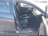 Toyota Yaris L 3MYDLBYV8KY522874 fotografie