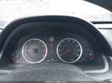Honda Accord 2.4 Lx 1HGCP2F37AA151663 снимка