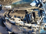Chevrolet Cruze Ls Auto 1G1BC5SM1H7169176 снимка