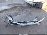 Chevrolet Cruze Ls Auto 1G1BC5SM1H7169176 снимка