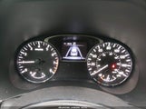 Nissan Pathfinder S 4Wd 5N1DR2AM6LC649899 снимка