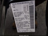 Nissan Pathfinder S 4Wd 5N1DR2AM6LC649899 снимка