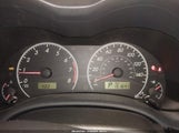 Toyota Corolla S 1NXBU40EX9Z148495 снимка
