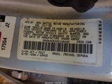Toyota Corolla S 1NXBU40EX9Z148495 снимка