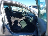 Honda Civic Lx 2HGFC2F63MH508460 снимка