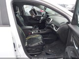 GMC Terrain Slt 3GKALPEVXKL134646 снимка