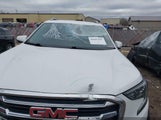 GMC Terrain Slt 3GKALPEVXKL134646 снимка