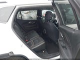 GMC Terrain Slt 3GKALPEVXKL134646 снимка