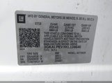 GMC Terrain Slt 3GKALPEVXKL134646 снимка