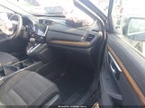 Honda Cr-V Ex 7FARW1H56JE056818 снимка