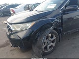 Honda Cr-V Ex 7FARW1H56JE056818 снимка