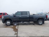 GMC Sierra 3500Hd 4Wd Long Bed Denali 1GT49WEY1LF271434 снимка