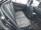 Toyota Corolla S Plus 2T1BURHE9FC451461 снимка