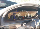 Honda Accord Hybrid Touring JHMCR6F76HC007005 снимка