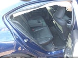 Honda Accord Hybrid Touring JHMCR6F76HC007005 снимка
