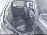 Lincoln Mkc Premiere 5LMCJ1D97HUL15917 снимка