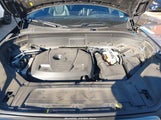 Volvo Xc90 Recharge Plug-In Hybrid T8 Plus Bright Theme 7-Seater YV4H60CE6R1183529 fotografie