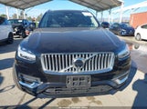 Volvo Xc90 Recharge Plug-In Hybrid T8 Plus Bright Theme 7-Seater YV4H60CE6R1183529 fotografie