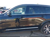 Volvo Xc90 Recharge Plug-In Hybrid T8 Plus Bright Theme 7-Seater YV4H60CE6R1183529 fotografie