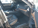 Volvo Xc90 Recharge Plug-In Hybrid T8 Plus Bright Theme 7-Seater YV4H60CE6R1183529 снимка