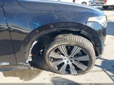 Volvo Xc90 Recharge Plug-In Hybrid T8 Plus Bright Theme 7-Seater YV4H60CE6R1183529 снимка