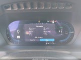 Volvo Xc90 Recharge Plug-In Hybrid T8 Plus Bright Theme 7-Seater YV4H60CE6R1183529 снимка