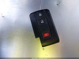 Toyota Prius JTDKB20U467502124 снимка