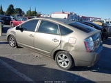 Toyota Prius JTDKB20U467502124 снимка