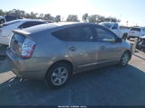 Toyota Prius JTDKB20U467502124 снимка