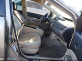 Toyota Prius JTDKB20U467502124 снимка