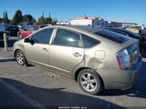 Toyota Prius JTDKB20U467502124 снимка