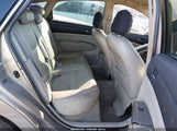 Toyota Prius JTDKB20U467502124 снимка