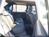 Volvo 960 YV1KS960XV1103792 снимка
